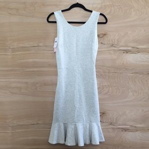 Banana Republic Fit and Flare Dress